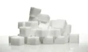 Marché du sucre : Cristal Union et Tereos prêts à relever les nouveaux défis dans un monde sucrier en pleine mutation