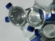 Bioplastiques : PepsiCo rejoint l’alliance