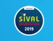 31 innovations retenues pour le Sival Innovation 2019