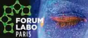 Forum Labo Paris 2019 : Le contrôle et la sécurité alimentaire à l’honneur