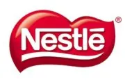 Chaîne logistique : Nestlé accélère ses efforts pour une transparence totale