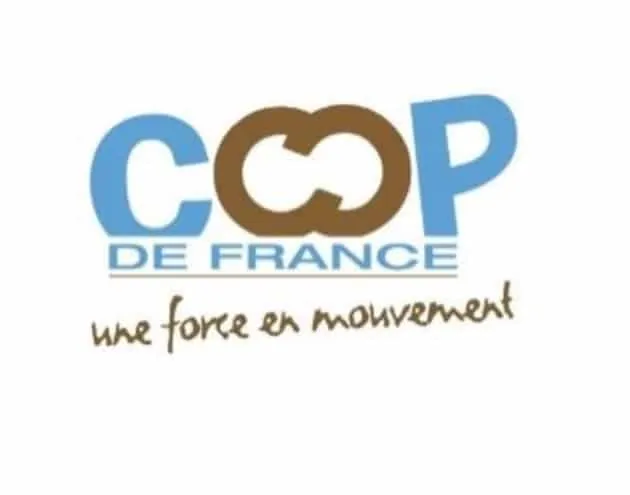 Nouvelles nominations à Coop de France