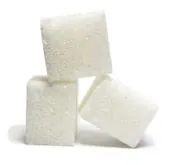 Fermeture de quatre sucreries : La filière sucre en danger