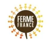 Ferme France : Neuf nouveaux adhérents et une nouvelle présidente