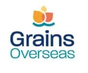 InVivo, NatUp et Axéréal annoncent la création de Grains Overseas