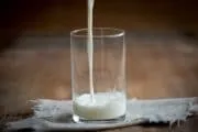 Du lait tracé par blockchain, audité en temps réel