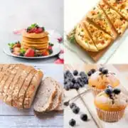 Boulangerie/Pâtisserie : Les nouvelles avancées en ingrédients, emballages, conditionnements et solutions