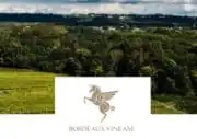 Bio : Une nouvelle certification pour Bordeaux Vineam dans la conquête des marchés européens