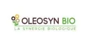 Création d’Oleosyn Bio, une filière biologique complète à partir de graines oléagineuses françaises
