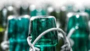 Emballage : Les acteurs de la filière verre s’engagent pour le 100%  recyclable d’ici 2029