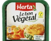 Charcuterie : Nestlé va céder 60% du capital d’Herta et créer une co-entreprise avec Casa Tarradellas
