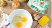 Matines poursuit sa transformation pour s’adapter à l’évolution du marché de l’œuf en France