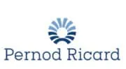 Covid-19 : Pernod Ricard prévoit une décroissance interne de -20%