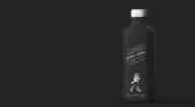 Diageo annonce la création de la première bouteille d’alcool à base de 100% papier sans plastique