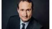Gilles Rouvière est nommé Directeur Général de L’Alliance 7