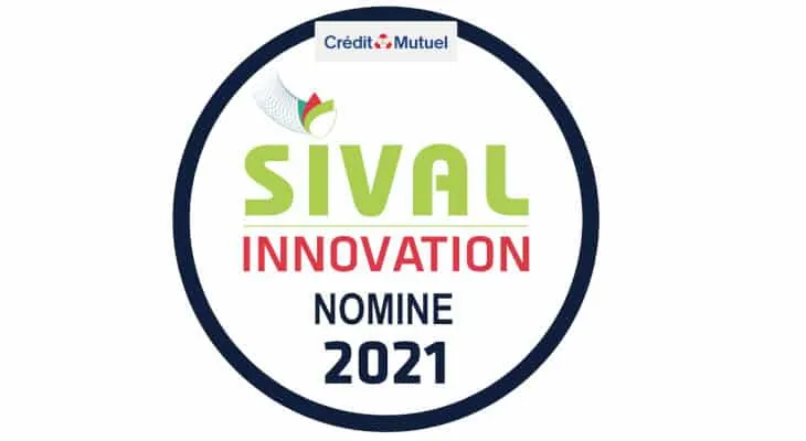 Productions végétales : Sival annonce les 28 innovations retenues pour son concours