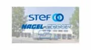Logistique et transport : Le Groupe STEF acquiert les activités du Groupe Nagel en Italie, en Belgique et aux Pays-Bas
