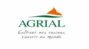 Agrial et Phare Ouest (Breizh Cola et Lancelot) renforcent leur partenariat