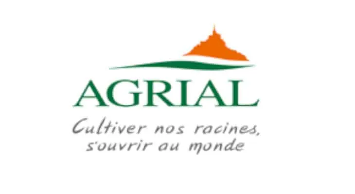 Agrial et Phare Ouest (Breizh Cola et Lancelot) renforcent leur partenariat