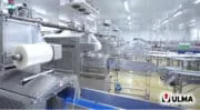 ULMA Packaging modernise l’usine de production BRD