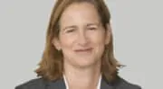 Amélie Vidal-Simi, la nouvelle présidente de Mondelēz France