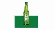 Touché par la crise, Heineken va supprimer 8000 emplois
