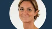 Le groupe Bel choisit Cécile Béliot, comme future Directrice générale pour évoluer sur de nos nouveaux territoires de croissance