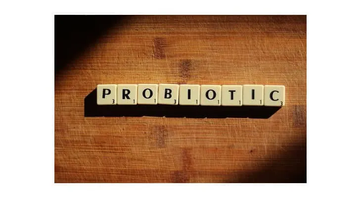 Le marché des probiotiques devrait dépasser 65 milliards de d’euros d’ici 2027