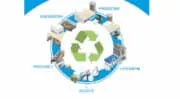 Knauf Industries accélère la mise en place d’une nouvelle filière de recyclage du polystyrène expansé