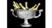Etiquetage des vins : La nouvelle législation russe contestée par le Comité Champagne