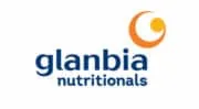 Prémix : Michel Hofstätter devient le nouveau directeur de la Stratégie Produits de Glanbia Nutritionals