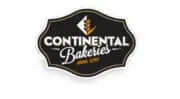 Biscuit International fait l’acquisition de Continental Bakeries
