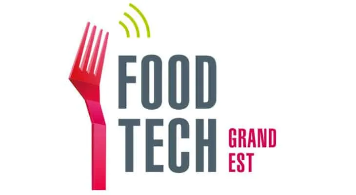 Création du collectif FoodTech Grand Est