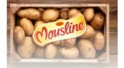 Nestlé envisage de se séparer de Mousline
