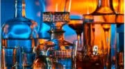Spiritueux : Les Distilleries Peureux lancent Premium Craft pour fédérer les acteurs du secteur
