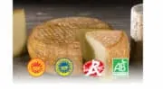 Pour embellir vos recettes, Sodiaal Fromages Solutions vous propose son large plateau de fromages labellisés