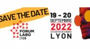 Forum Labo 2022 / Lyon