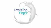 Ingredia annonce le démarrage de sa chaire industrielle ProteinoPepS