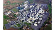 Roquette se renforce sur le marché des polyols et investit 25 millions d’euros sur son site de Lestrem, en France
