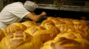 La Fédération des Entreprises de Boulangerie Pâtisserie rejoint l’ANIA