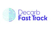 Décarbonation : Le programme européen Decarb Fast Track est lancé !