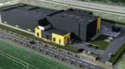 Eurogerm construit une nouvelle usine de levain 100% français