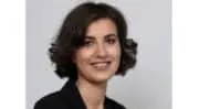 Karima Kaci, nouvelle directrice générale de l’ADEPALE