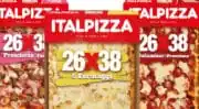 Nestlé entame des négociations avec Italpizza pour l’acquisition de son usine de Caudry