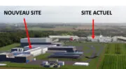 Chips : Altho Brets confirme son ambition d’ouvrir un nouveau site de production fin 2025 dans le Morbihan