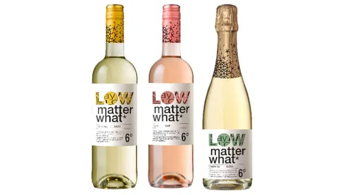 Cordier innove avec Low Matter What, une révolution dans les vins à faible teneur en alcool