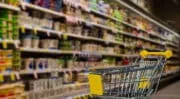 Sanctions de près de 20 millions d’euros pour entente sur le Bisphénol A dans les contenants alimentaires