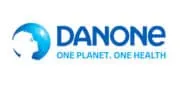 Danone cède les entreprises Horizon Organic et Wallaby aux Etats-Unis